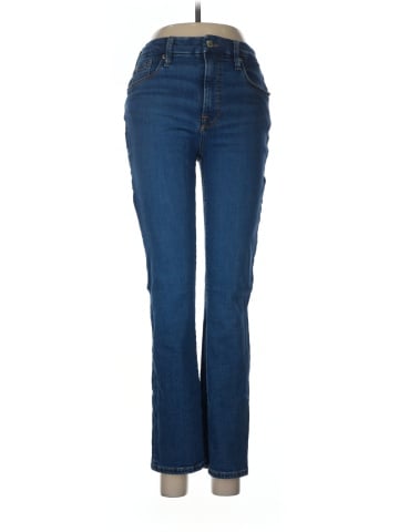 Good American Jeans (view 1)