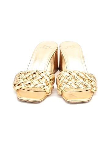 Marc Fisher LTD Sandals (view 2)