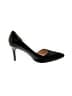 Cole Haan Black Heels Size 10 - photo 1