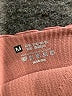 Unbranded Pink Tank Top Size M - photo 7