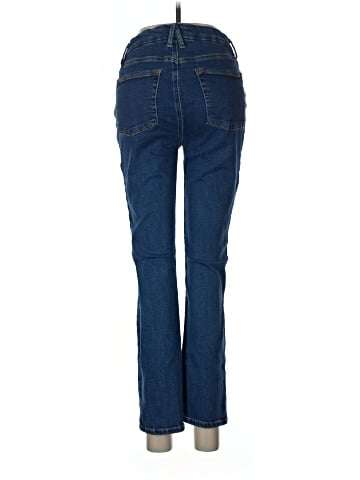 Good American Jeans (view 2)