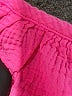 Unbranded Pink Casual Dress Size M (estimated) - photo 7