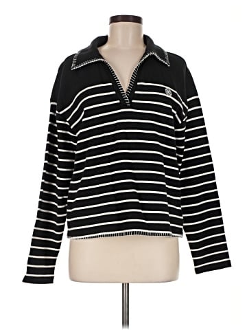 Lilly Pulitzer Pullover Sweater (view 1)