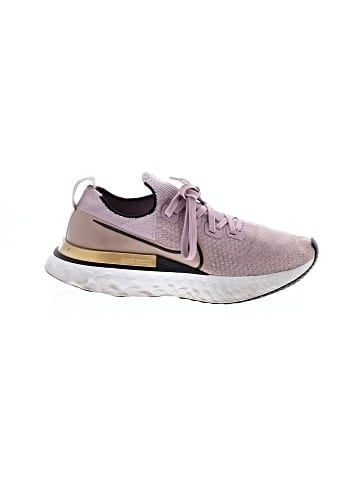 Nike Sneakers (view 1)