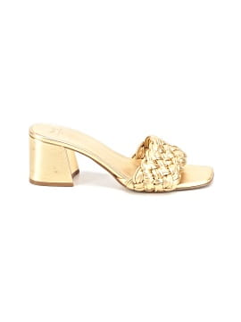 Marc Fisher Ltd Sandals