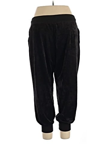 Lou & Grey Casual Pants (view 2)