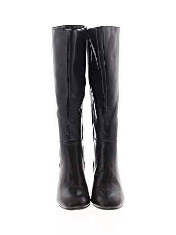 Unbranded Boots (view 2)