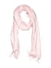 Unbranded Pink Scarf One size - photo 1