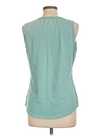 32 Degrees Sleeveless T-Shirt (view 2)