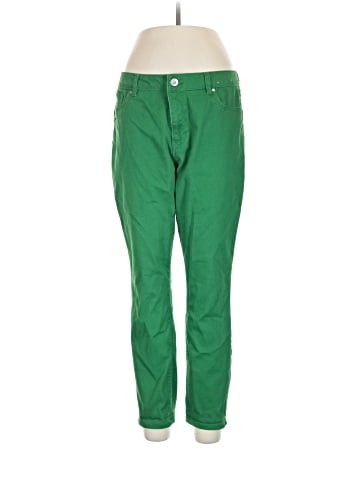 d.jeans Jeggings (view 1)
