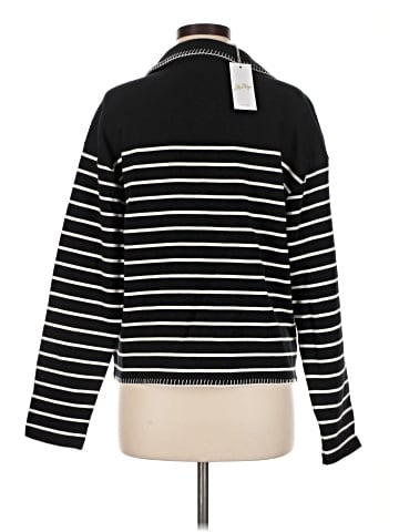 Lilly Pulitzer Pullover Sweater (view 2)
