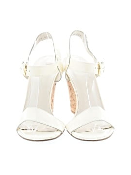 Stuart Weitzman Wedges (view 2)