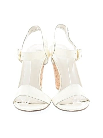Stuart Weitzman Wedges (view 2)
