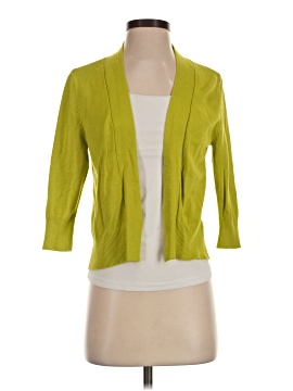 Assorted Brands Cardigan
