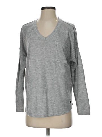 Calvin Klein Pullover Sweater (view 1)