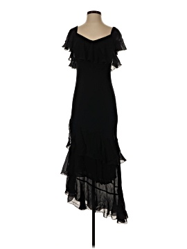 & Other Stories Cocktail Dress