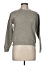 Uniqlo Gray Pullover Sweater Size M - photo 1