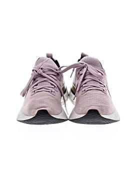 Nike Sneakers (view 2)
