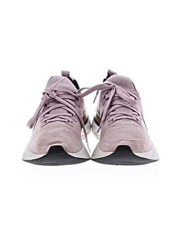 Nike Sneakers (view 2)