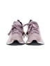 Nike Purple Sneakers Size 9 - photo 2
