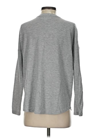 Calvin Klein Pullover Sweater (view 2)