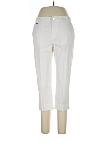 L-RL Lauren Active Ralph Lauren Casual Pants (view 1)