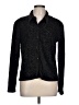 Jones New York Black Blazer Size 12 - photo 1
