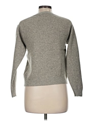 Uniqlo Pullover Sweater (view 2)
