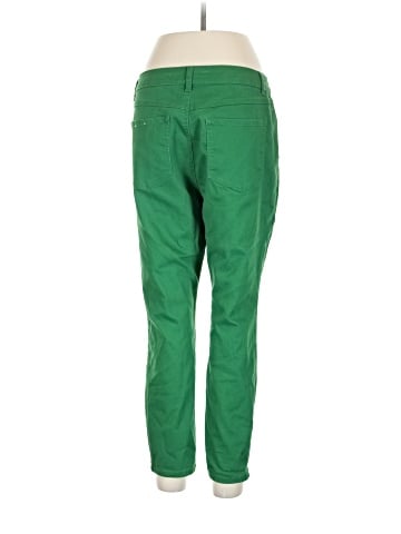d.jeans Jeggings (view 2)