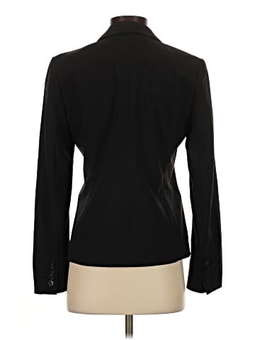 Charter Club Blazer (view 2)