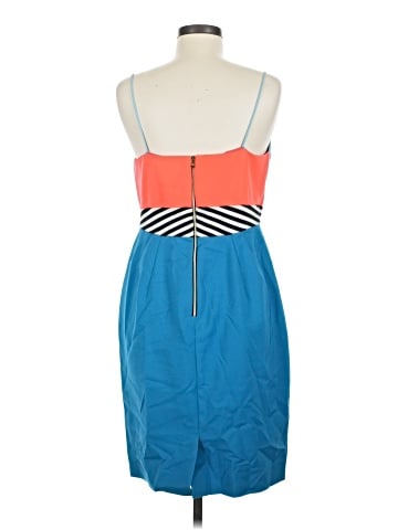 L'Agence Cocktail Dress (view 2)