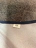 Unbranded Blue Casual Dress Size M - photo 7
