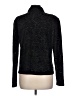 Jones New York Black Blazer Size 12 - photo 2