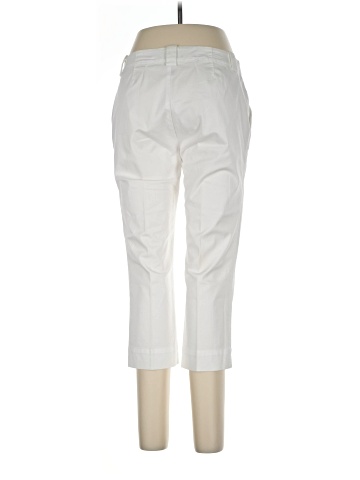 L-RL Lauren Active Ralph Lauren Casual Pants (view 2)