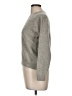 Uniqlo Gray Pullover Sweater Size M - photo 5