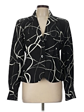 Neiman Marcus Jacket (view 1)
