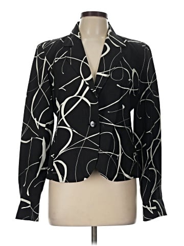 Neiman Marcus Jacket (view 1)