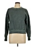 Universal Thread Green Sweatshirt Size L - photo 1