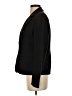 Charter Club Black Blazer Size 4 - photo 5