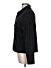 Jones New York Black Blazer Size 12 - photo 5