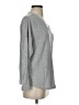 Calvin Klein Gray Pullover Sweater Size S - photo 4
