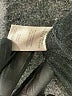 Theory Black Active Pants Size S - photo 5