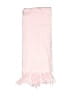 Unbranded Pink Scarf One size - photo 2