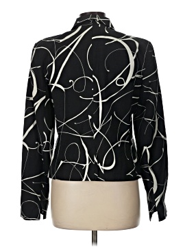 Neiman Marcus Jacket (view 2)