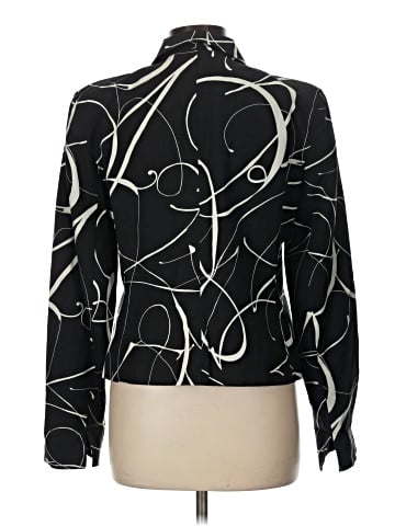 Neiman Marcus Jacket (view 2)