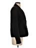 Charter Club Black Blazer Size 4 - photo 4