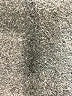 Shein Solid White Formal Skirt Size L - photo 6