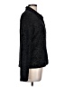 Jones New York Black Blazer Size 12 - photo 4