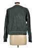 Universal Thread Green Sweatshirt Size L - photo 2