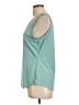 32 Degrees Teal Sleeveless T-Shirt Size L - photo 5